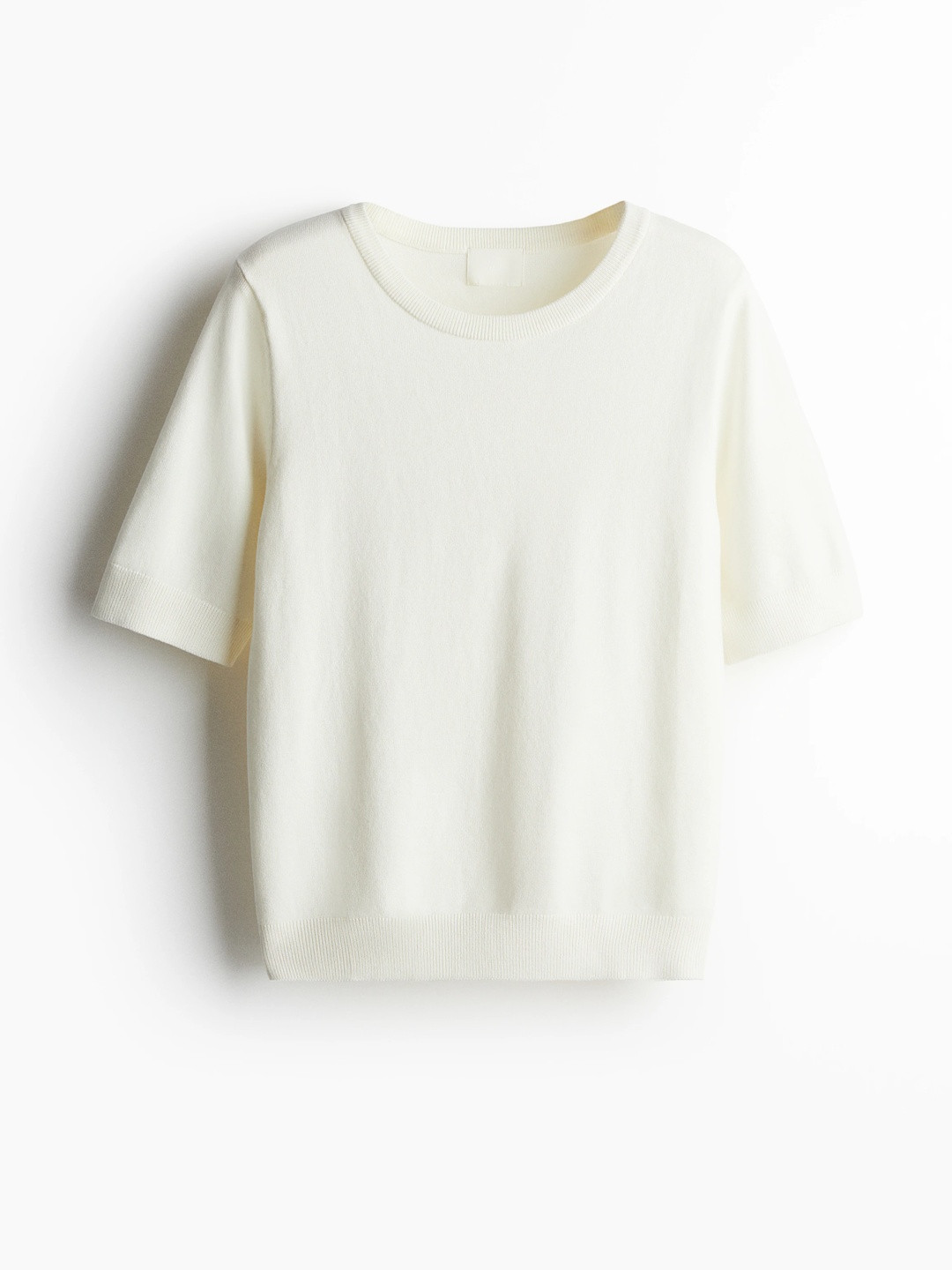 H&M Fine-Knit Top