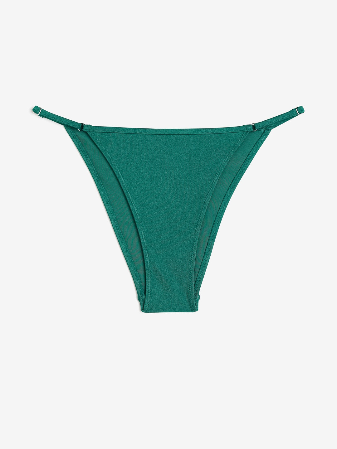 H&M Tanga Bikini Bottoms