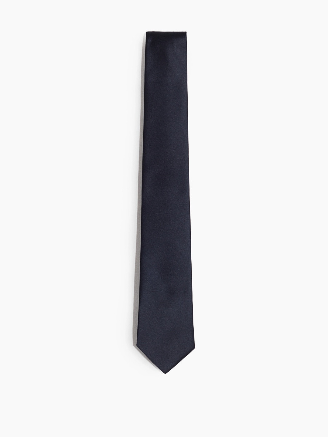 H&M Men Skinny Ties