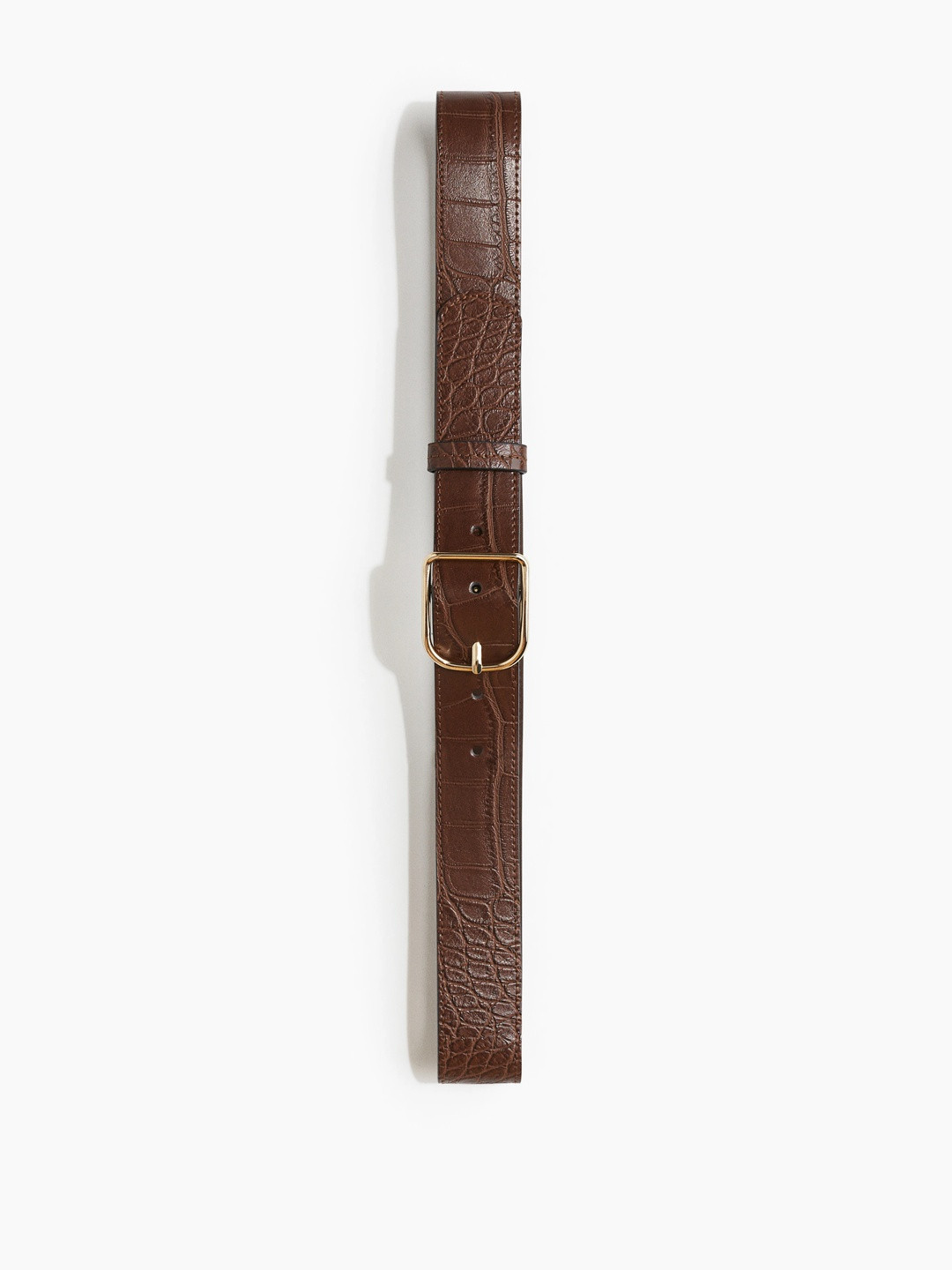 H&M Women Belt