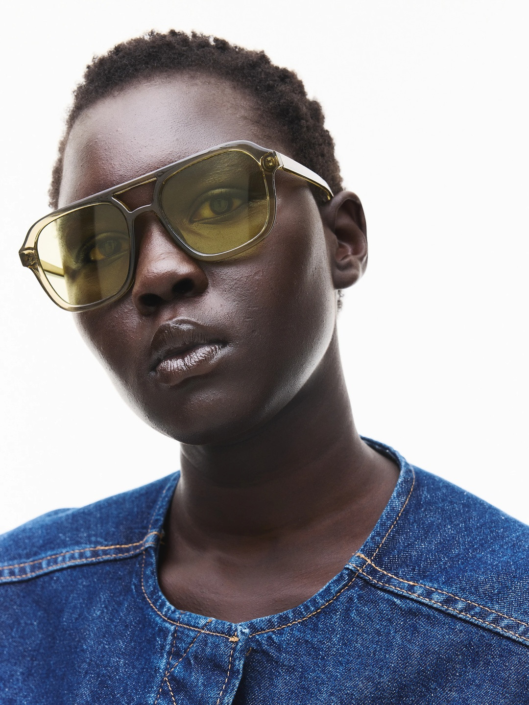 H&M Sunglasses 1162823008