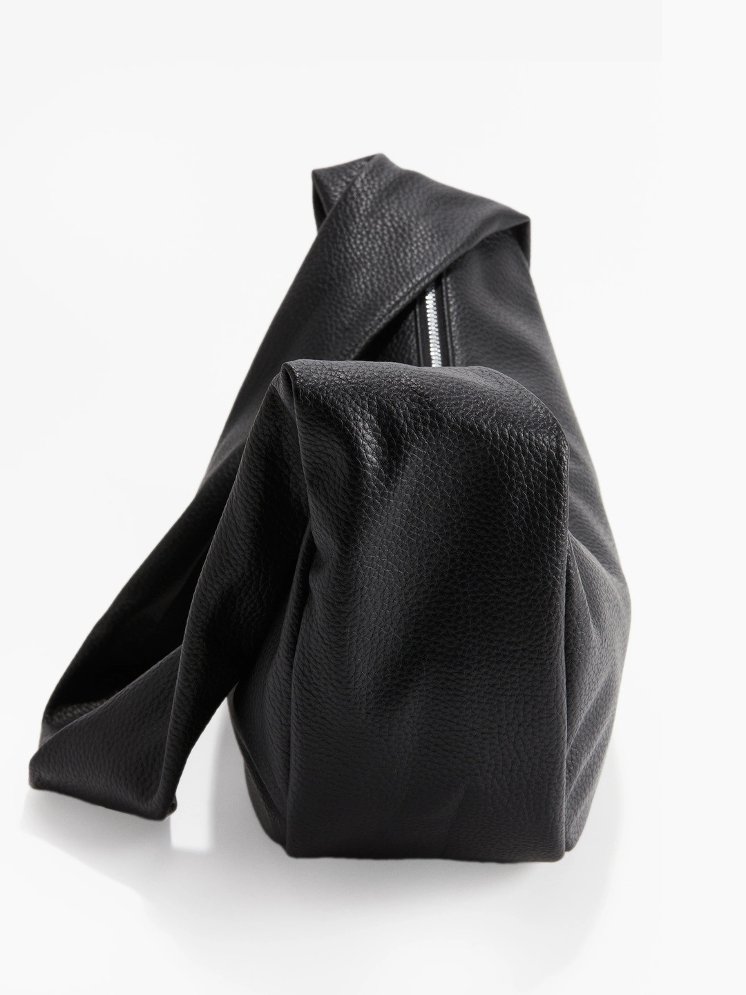 H&M Women Small Shoulder Bag