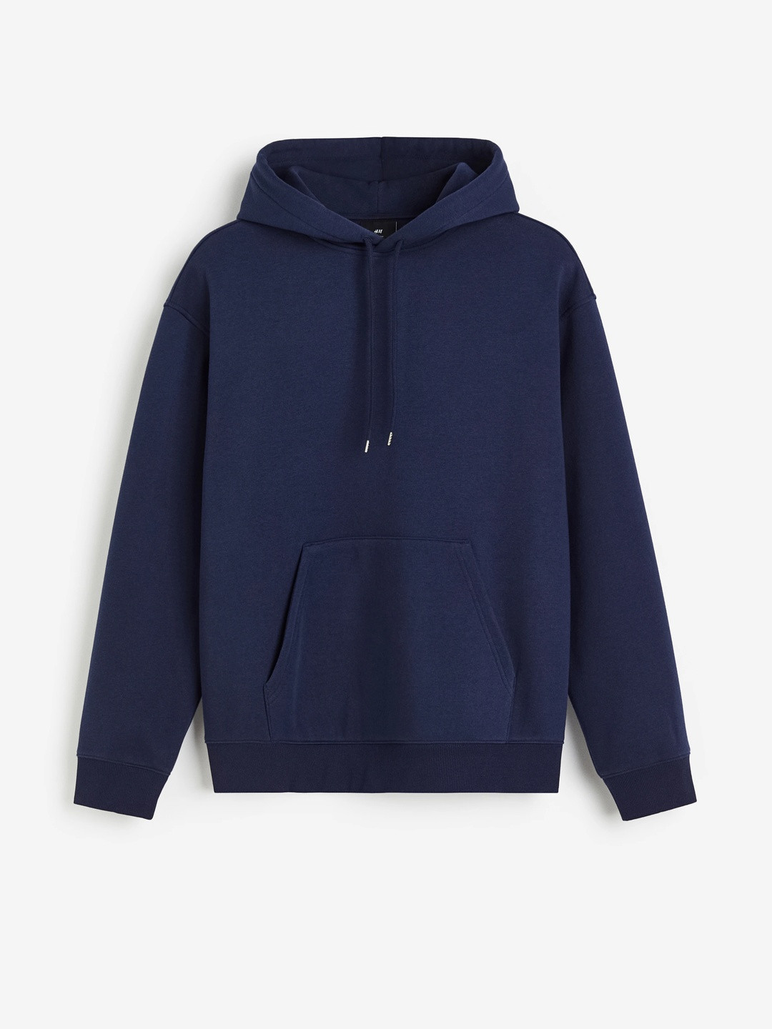 H&M Men Loose Fit Hoodie