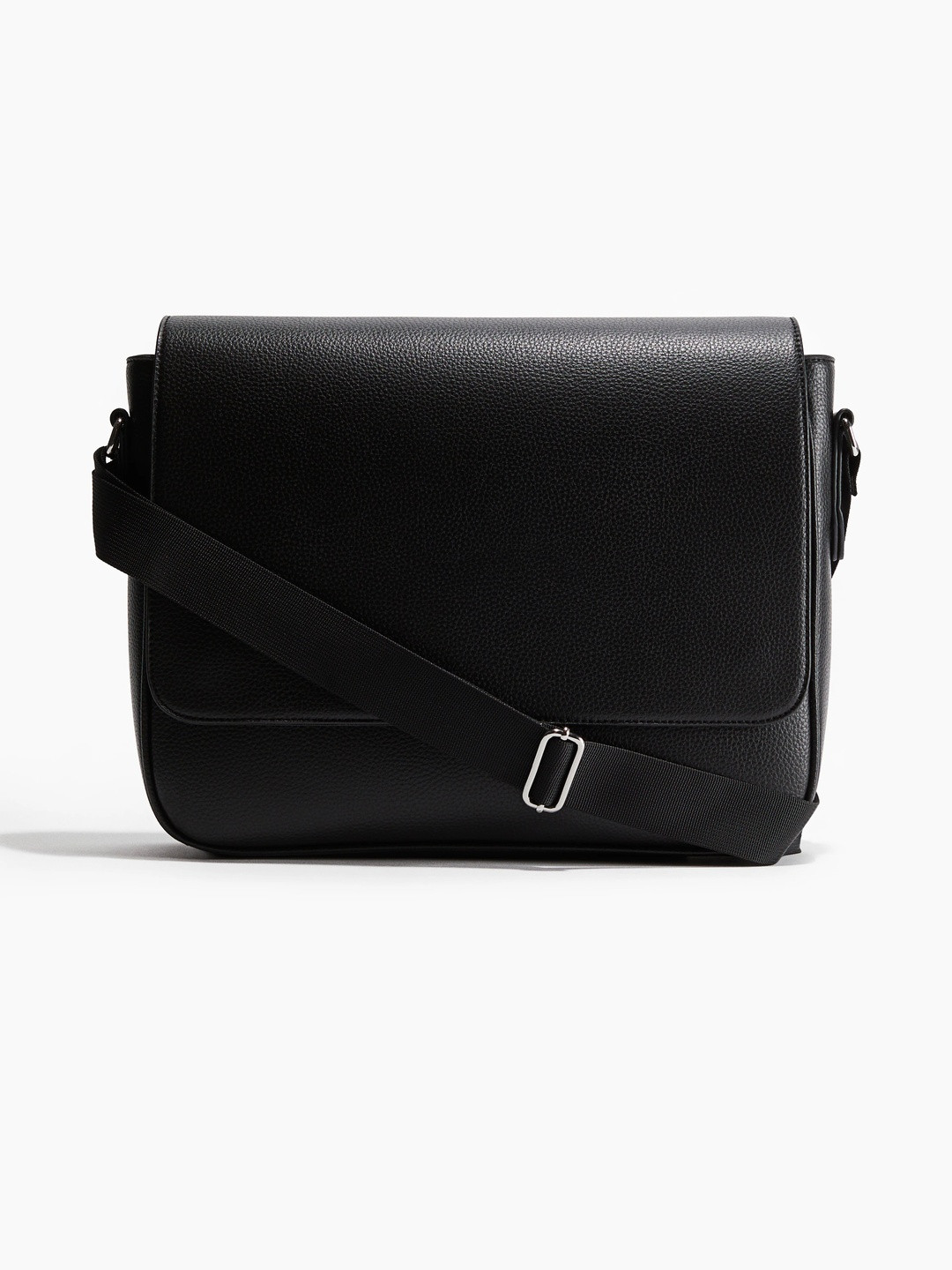 H&M Messenger bag