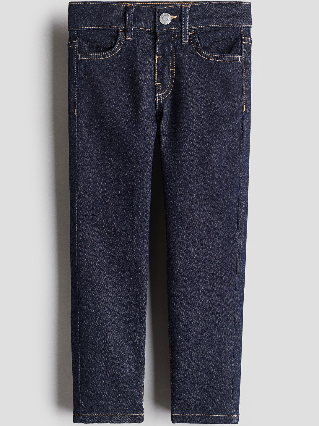 H&M Boys Superstretch Slim Fit Jeans