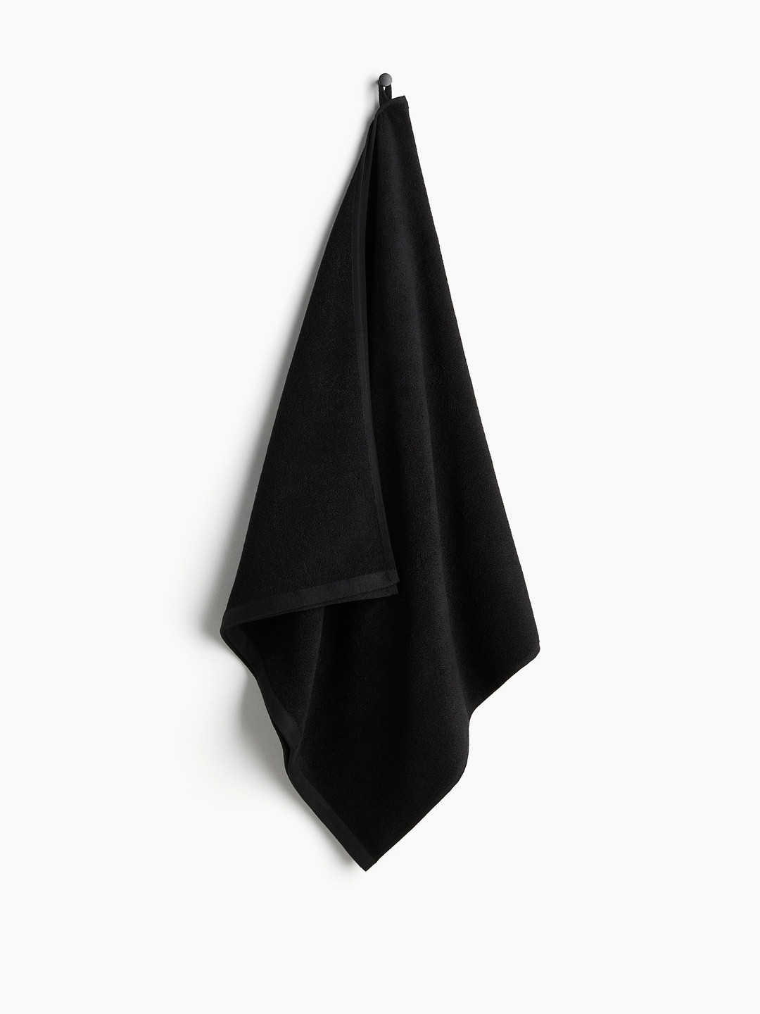 H&M Terry Bath Towel