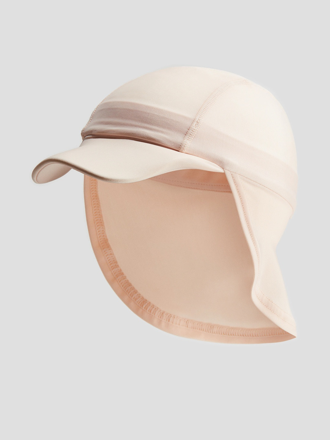 H&M UPF 50 sun cap