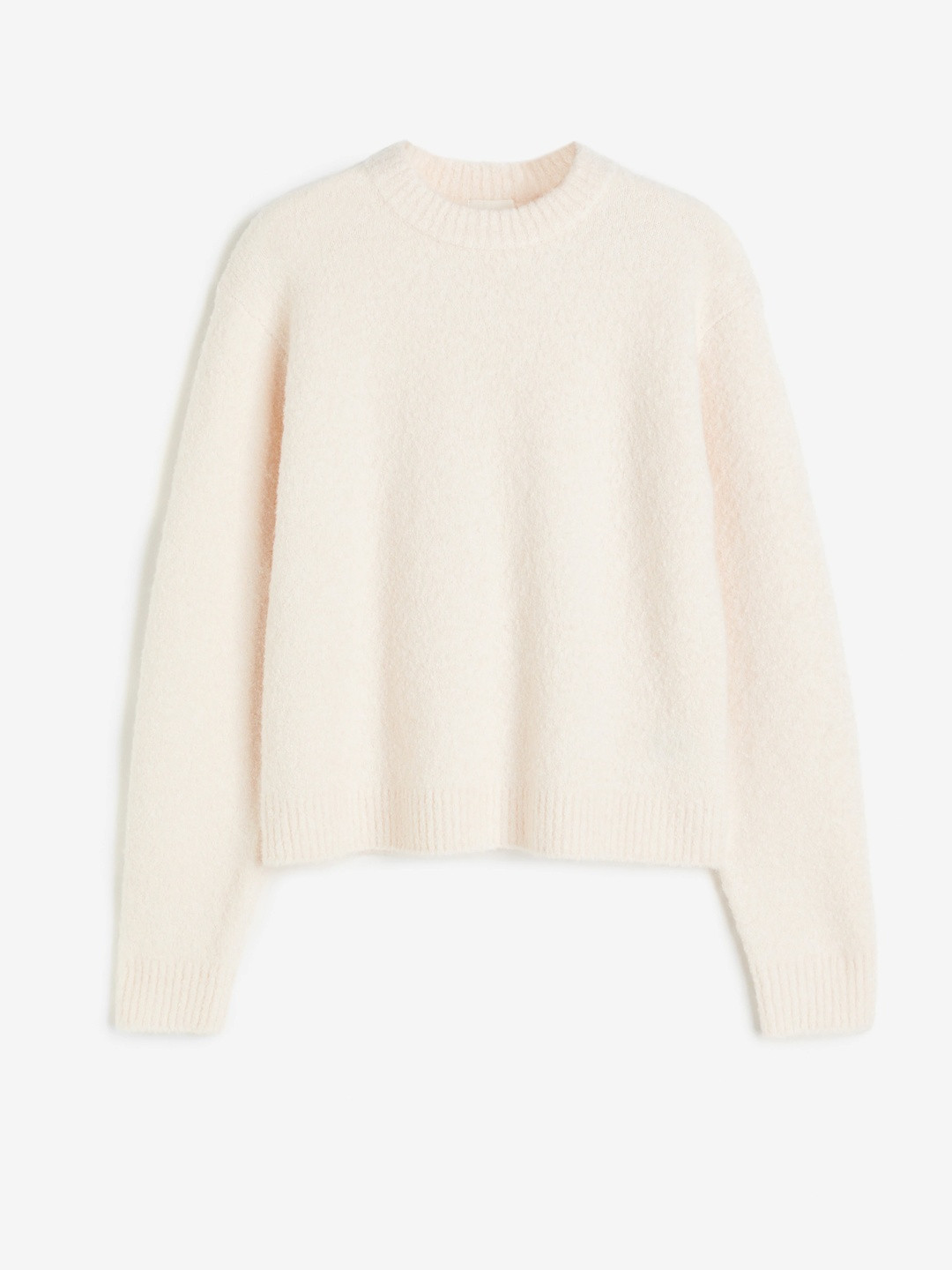 H&M Women Jumper