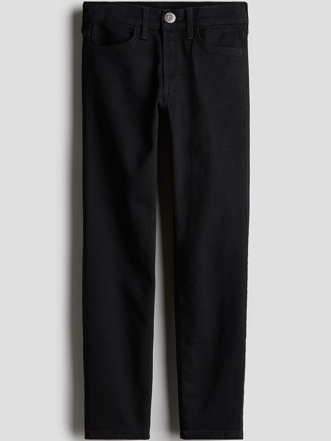 H&M Boys Comfort Stretch Slim Fit Jeans