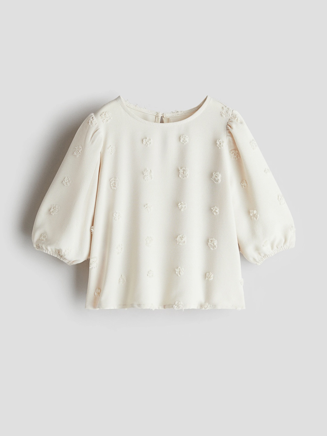 H&M Blouse