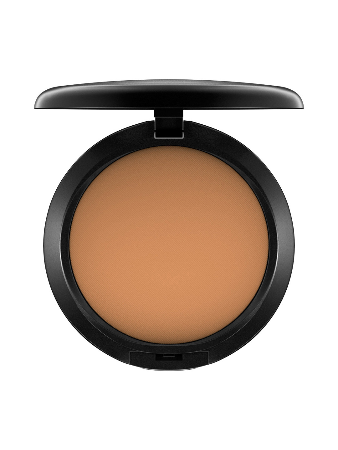 M.A.C Studio Fix Powder Plus Foundation for Ultra Matte Finish 15 g - NW50