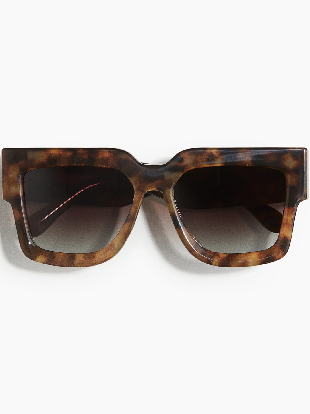 H&M Polarised Sunglasses 1281130001