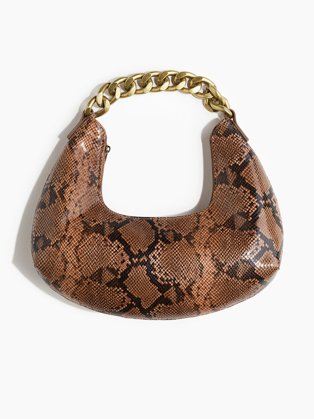 H&M Small Shoulder Bag
