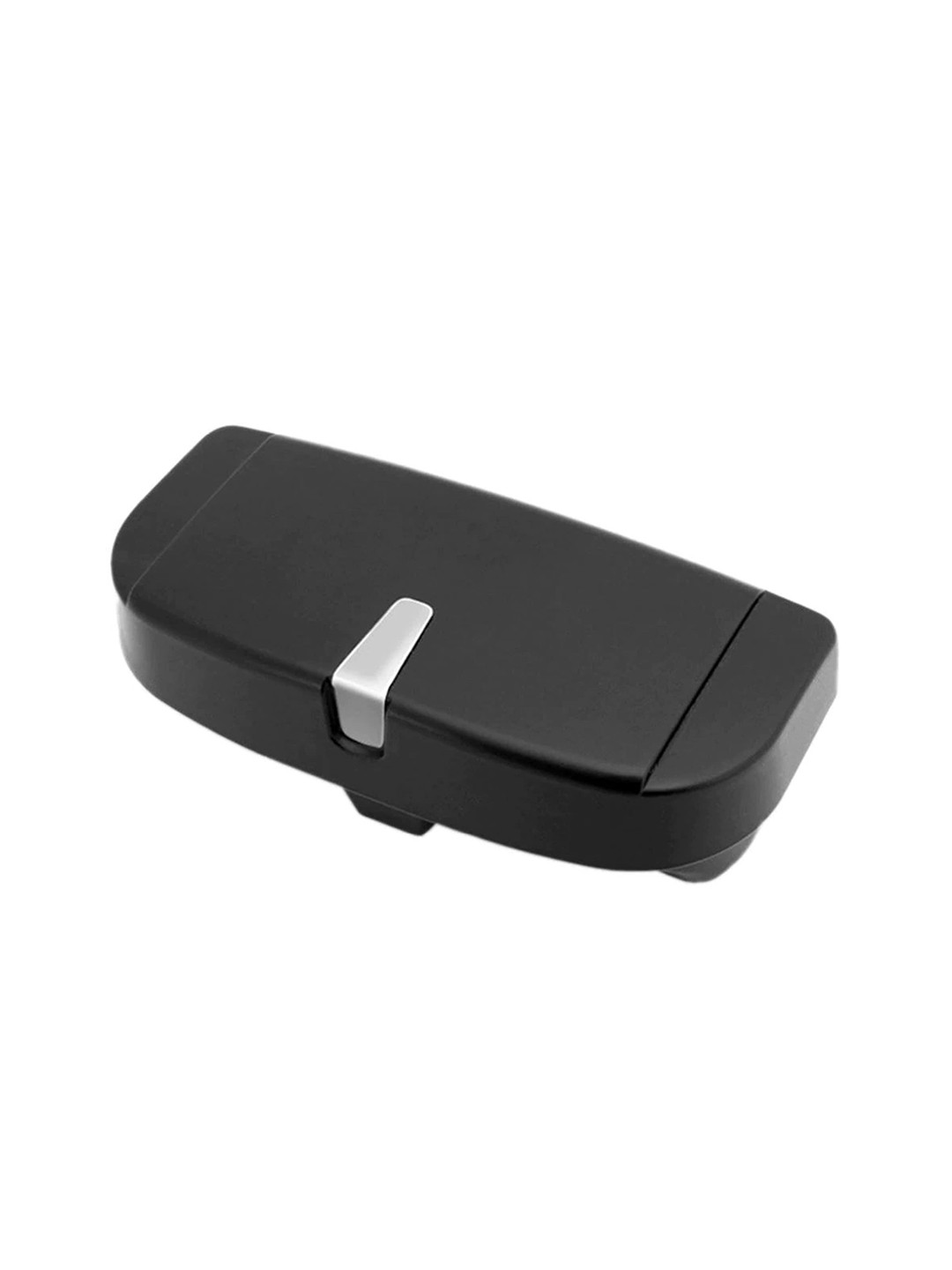 AUGEN Multi-Function Sunglasses Case