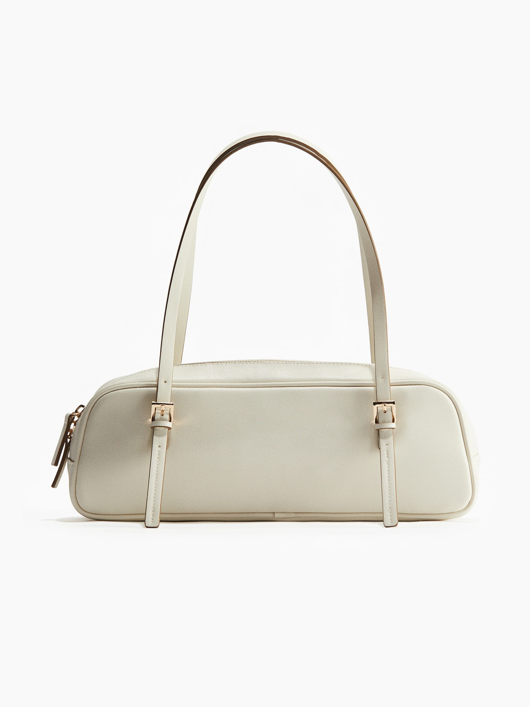 H&M Rectangular Shoulder Bag