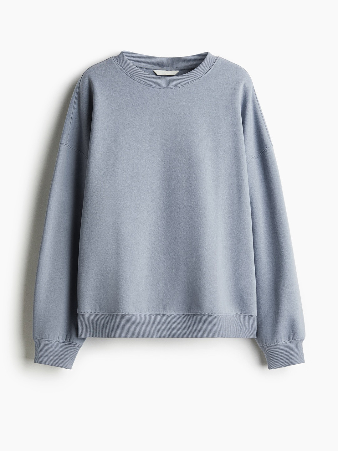 H&M Oversized Sweatshirt
