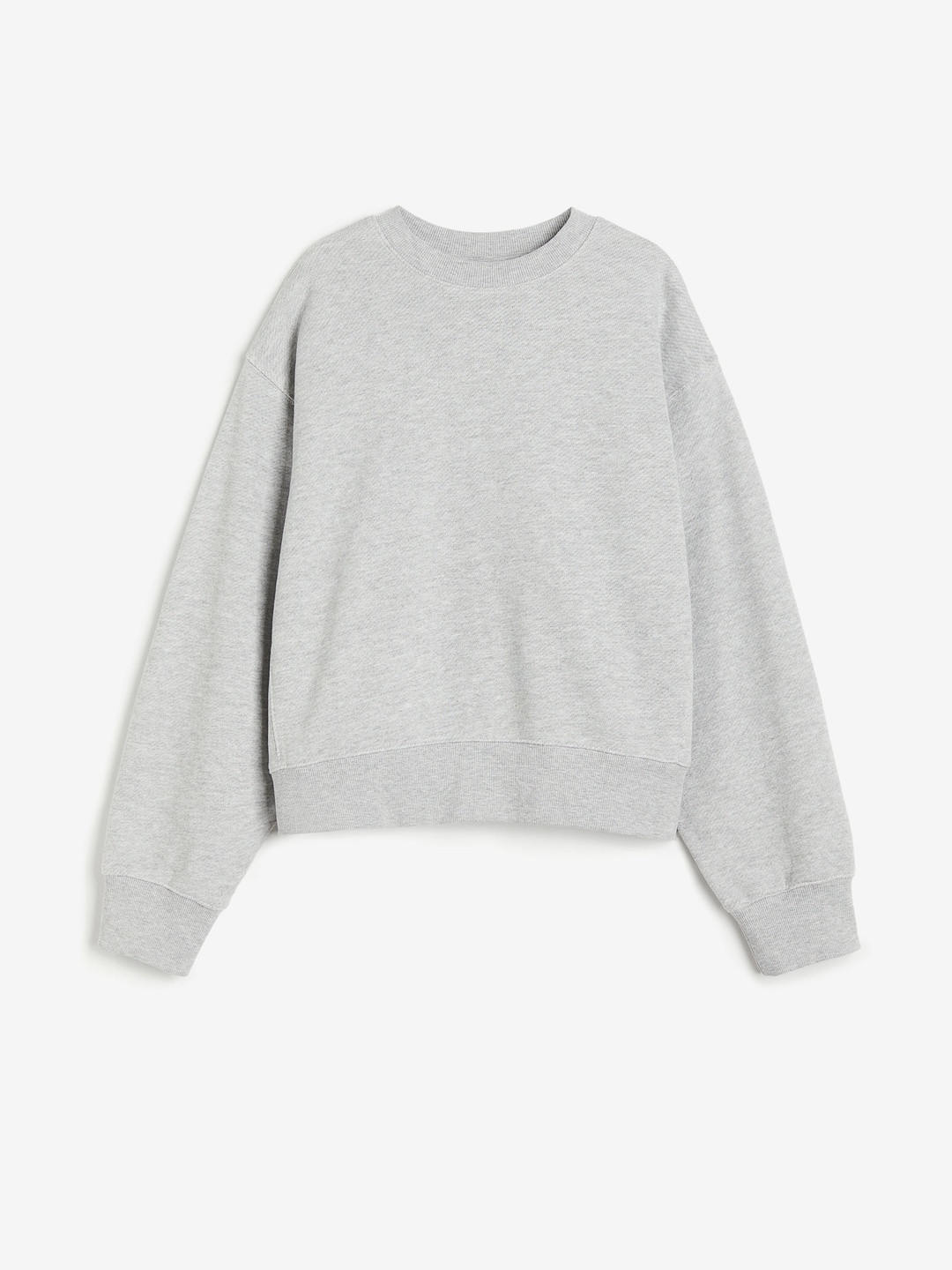 H&M Women Sweatshirt