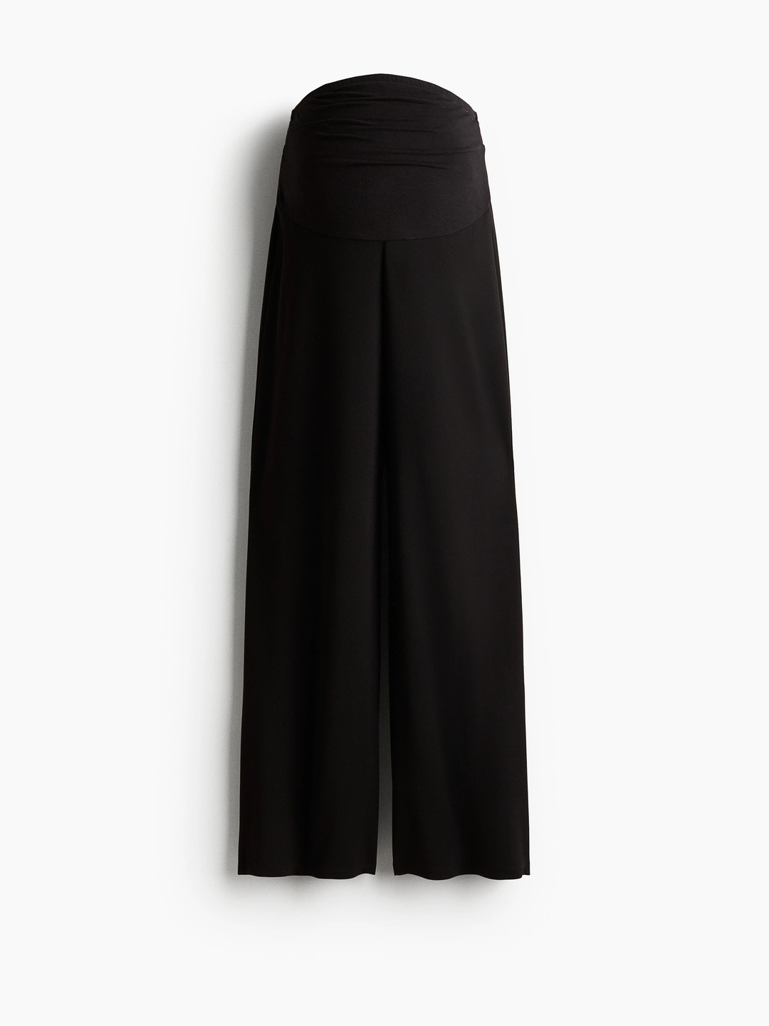 H&M Mawa Women Wide Trousers