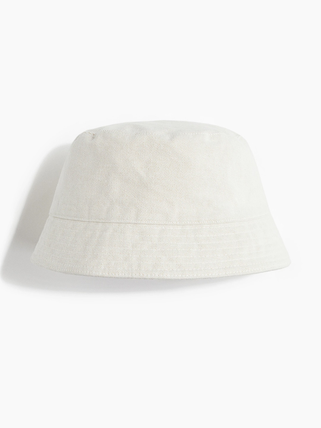 H&M Twill Bucket Hat