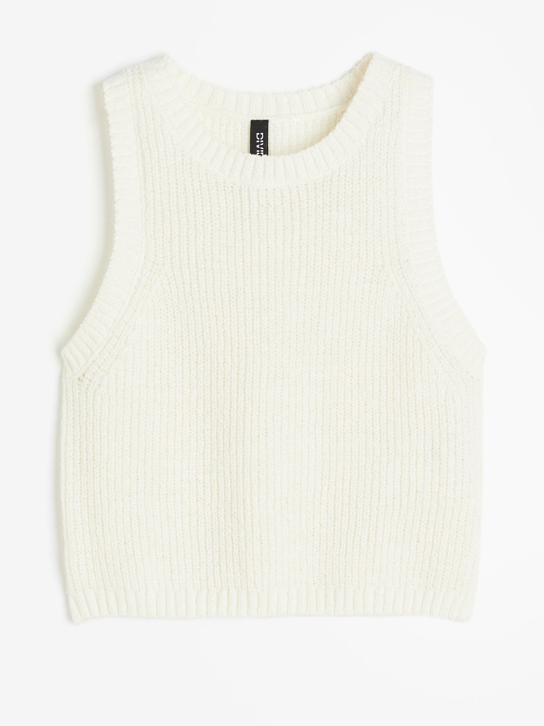 H&M Sweater Vest