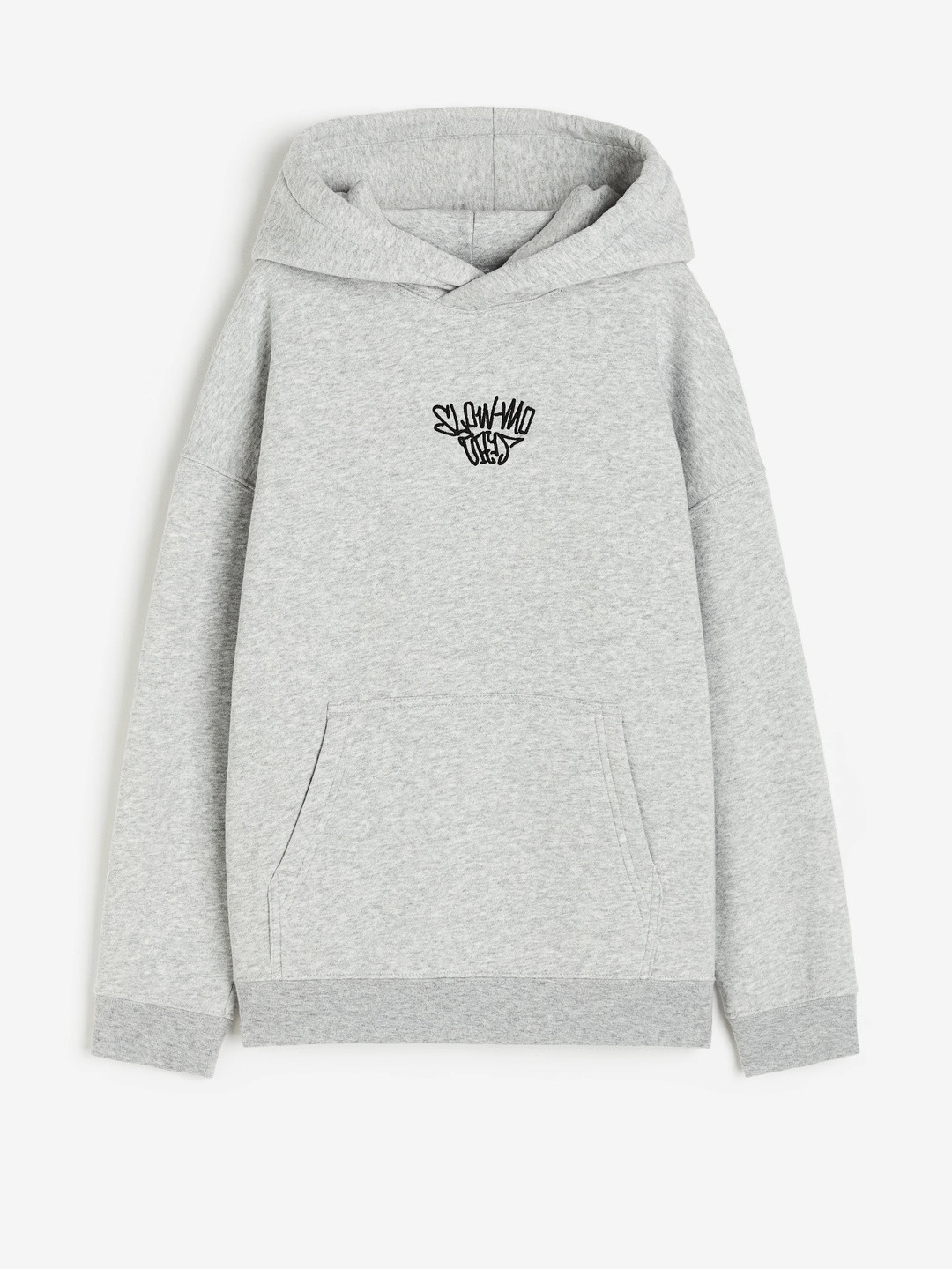 H&M Boys Hoodie
