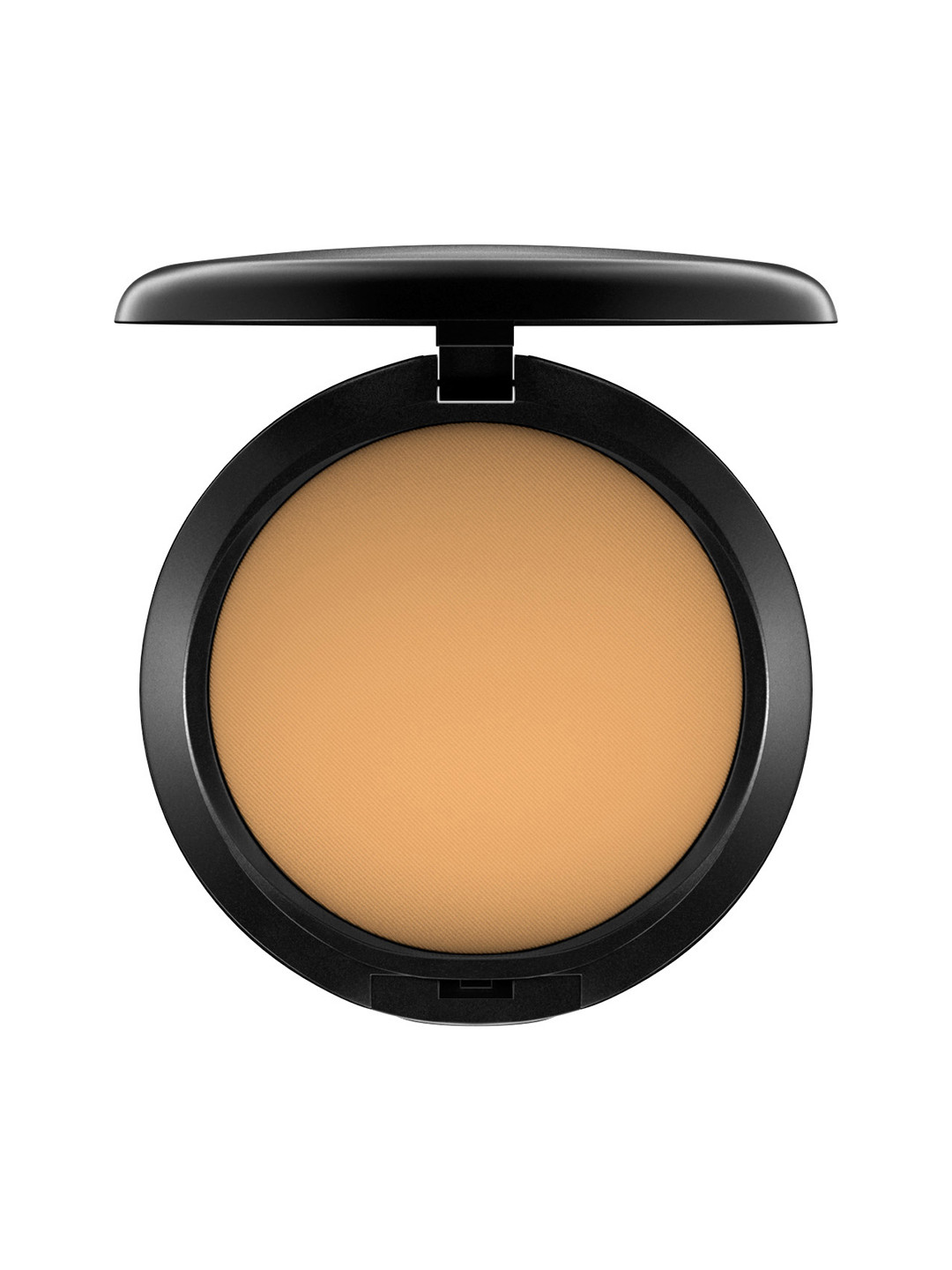 M.A.C Studio Fix Powder Plus Foundation for Ultra Matte Finish 15 g - NC55