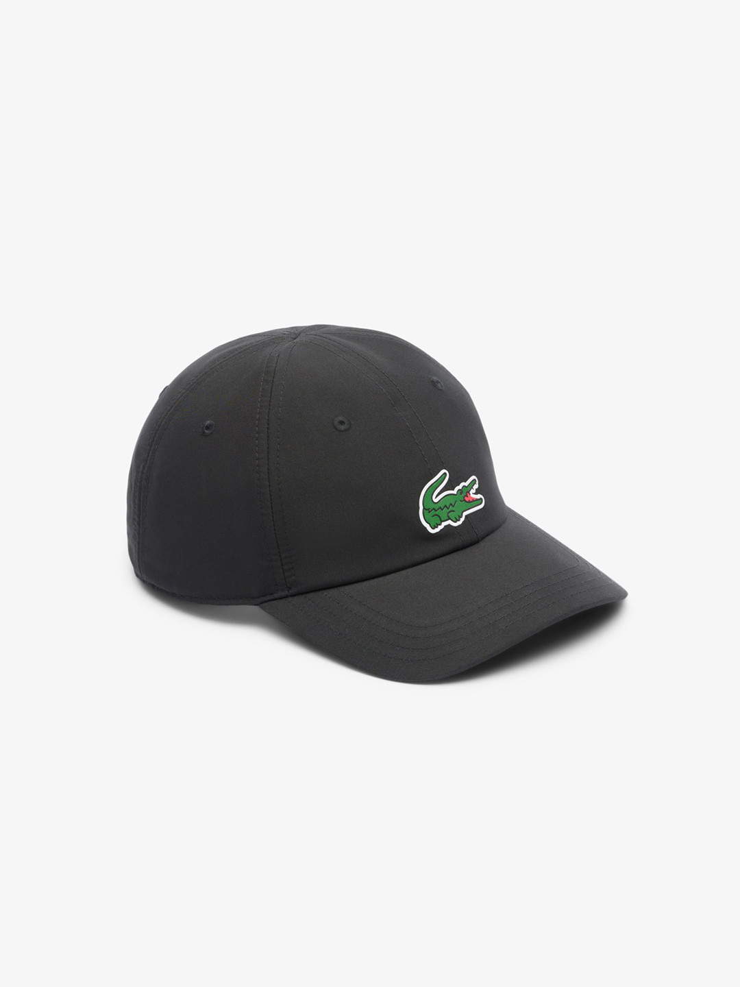 Lacoste Men Baseball Cap
