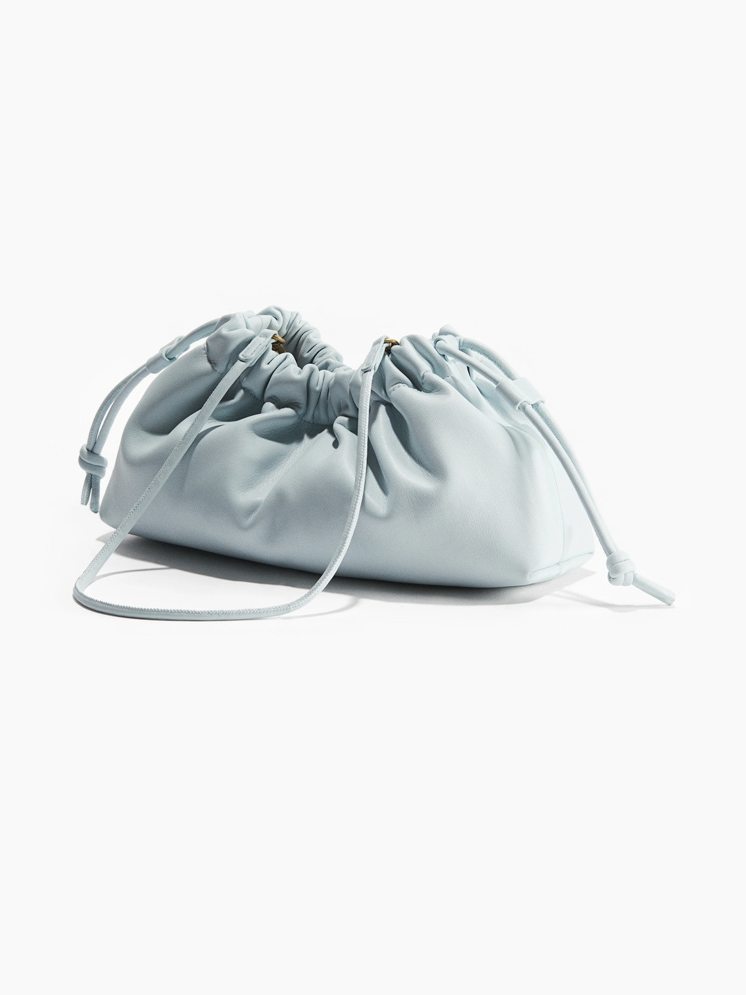 H&M Drawstring Bag