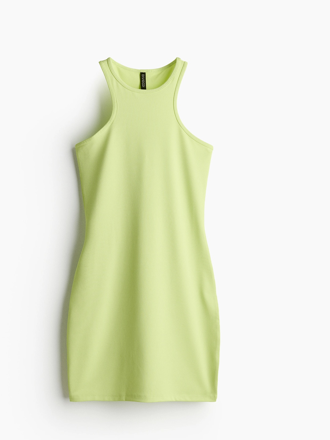 H&M Women Bodycon Dresses