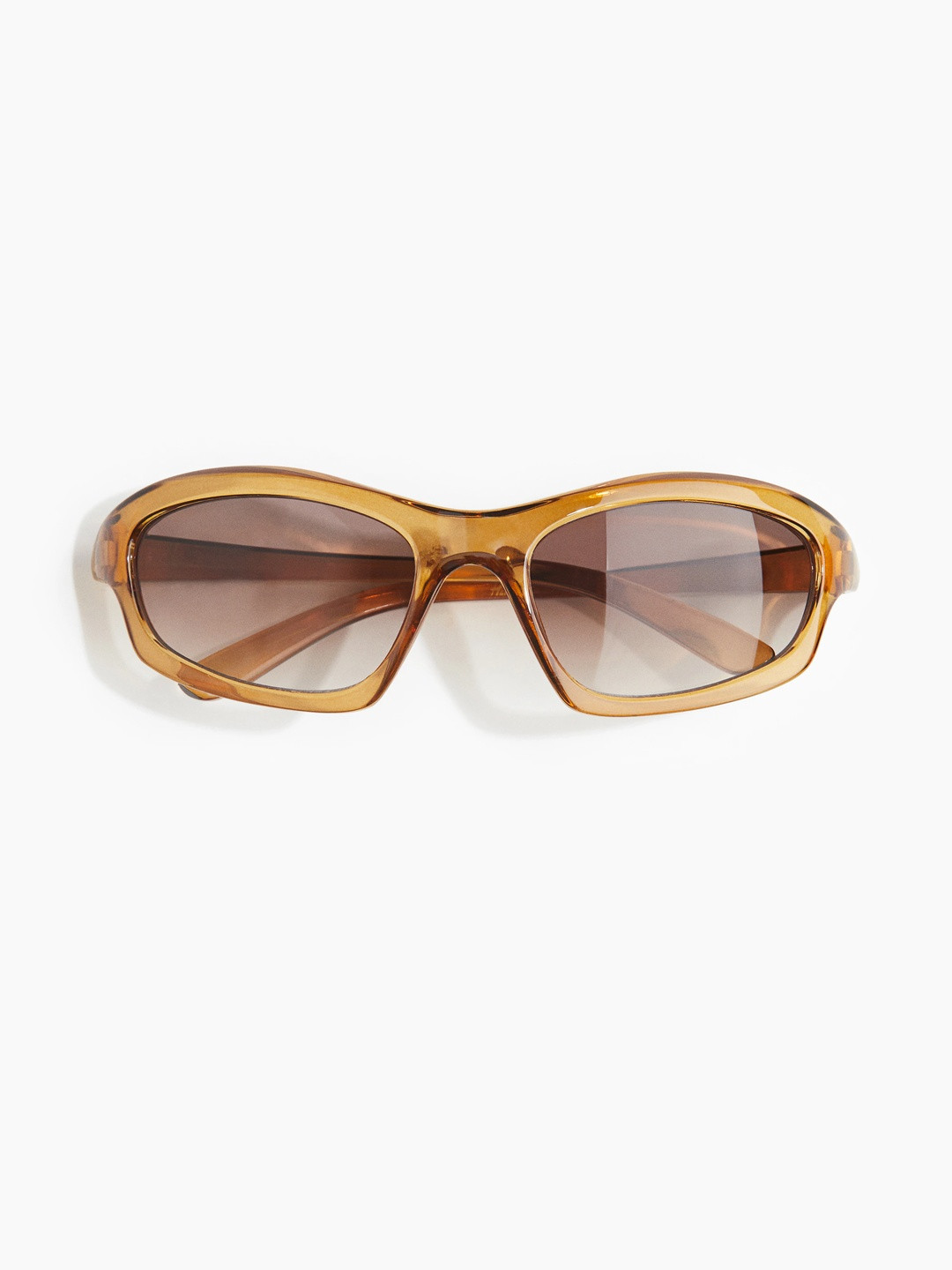 H&M Women Sporty Sunglasses