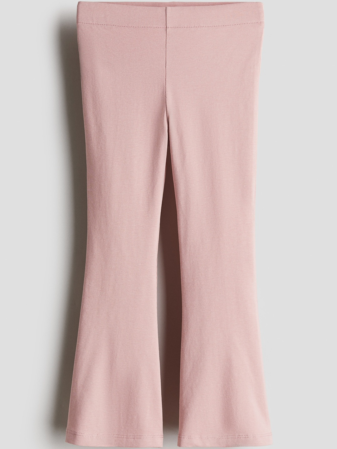 H&M Girls Flared Leggings