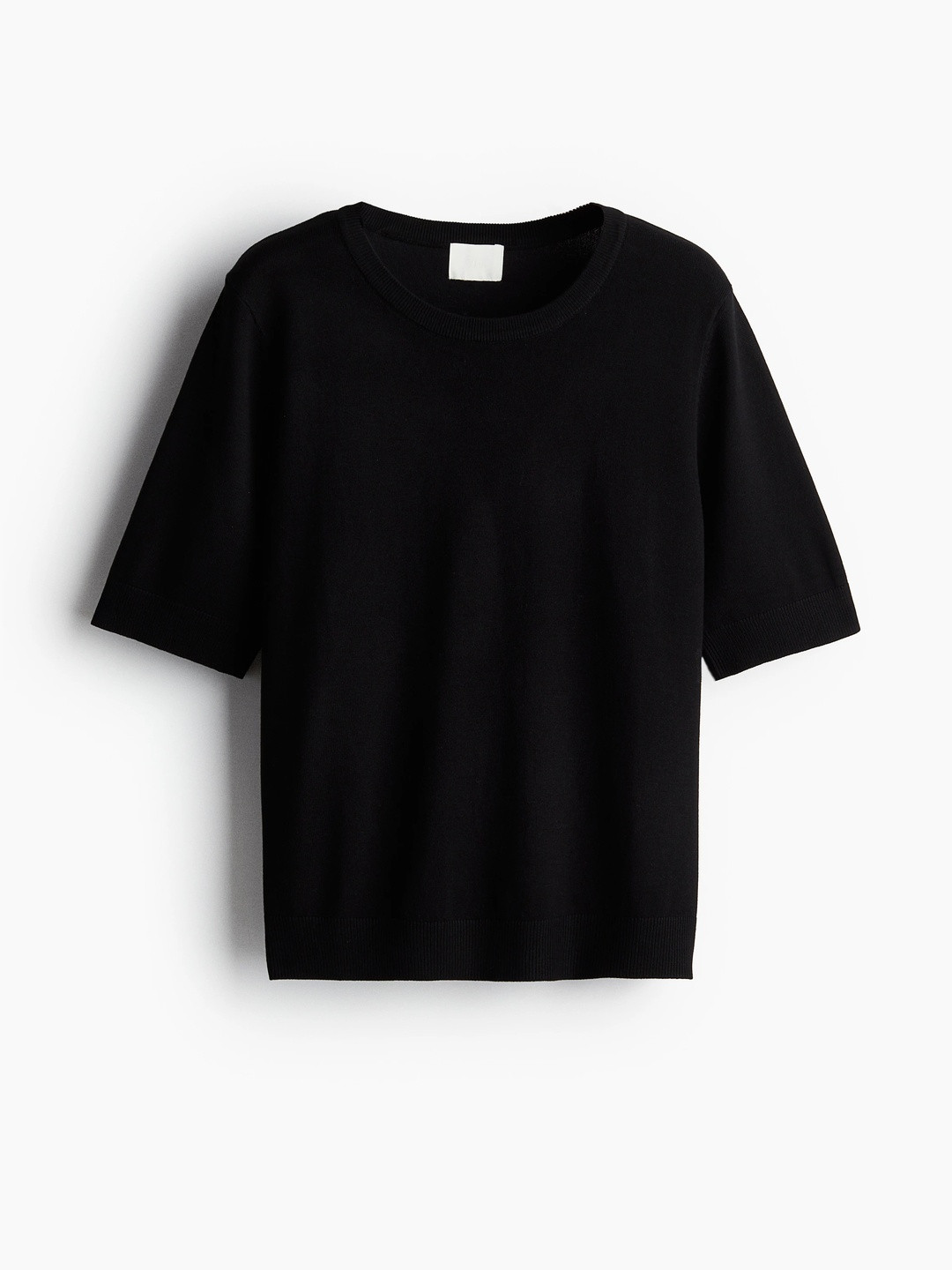 H&M Women Fine-Knit  Tops