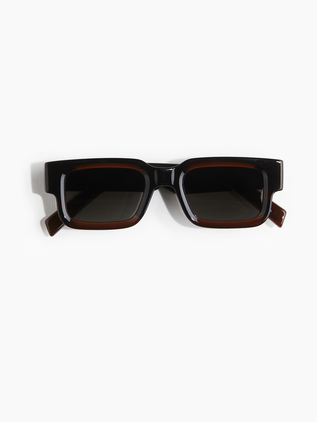 H&M Men Polarised Sunglasses 1255807003
