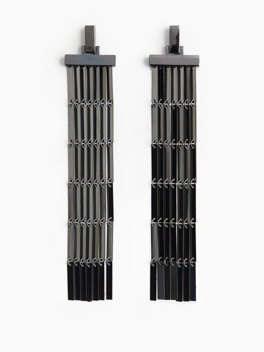 H&M Long Earrings