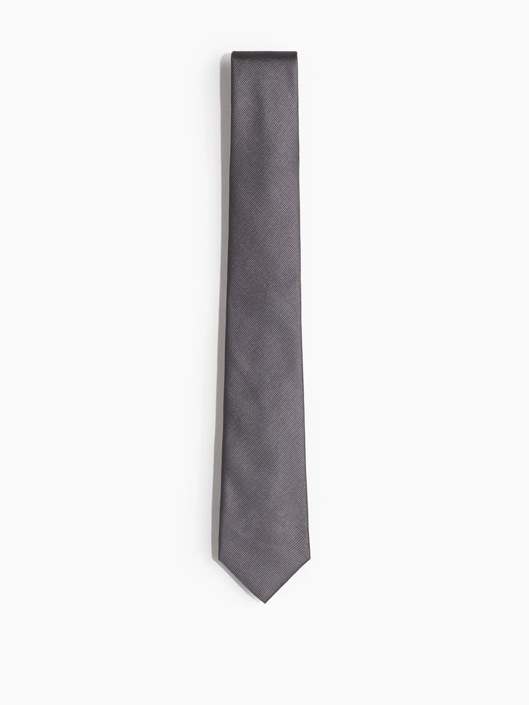 H&M Men Broad Tie