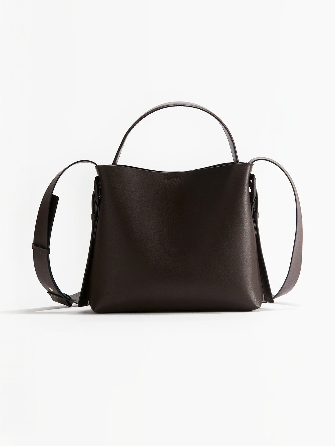 H&M Crossbody Bag