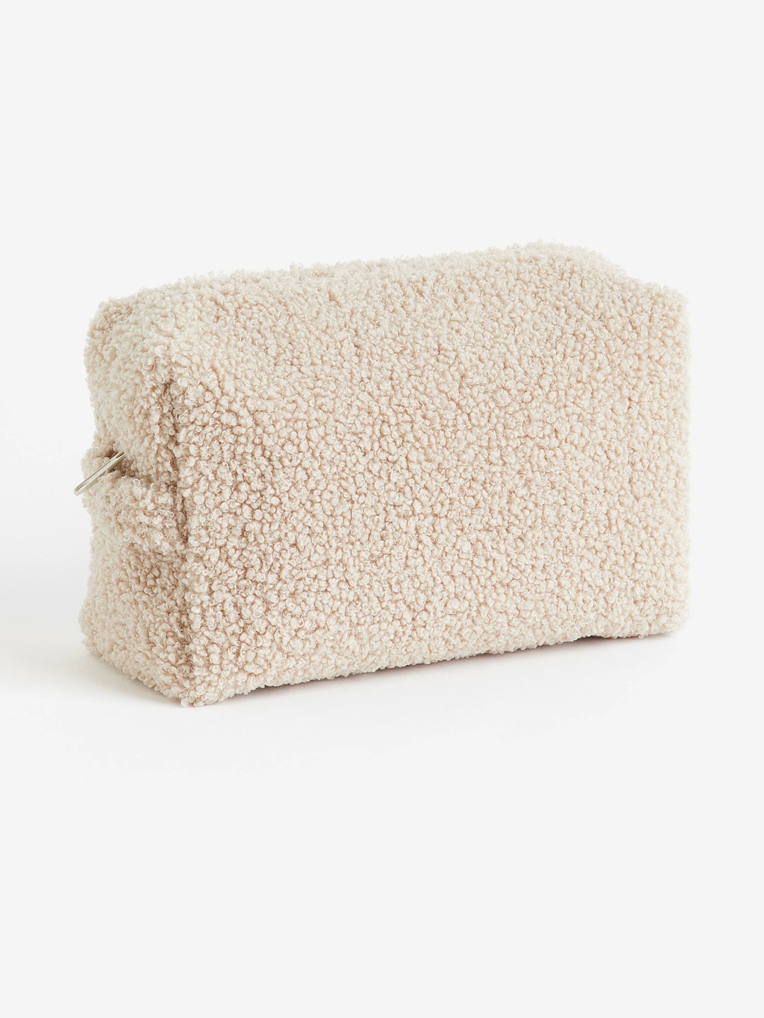 H&M Teddy Changing Bag