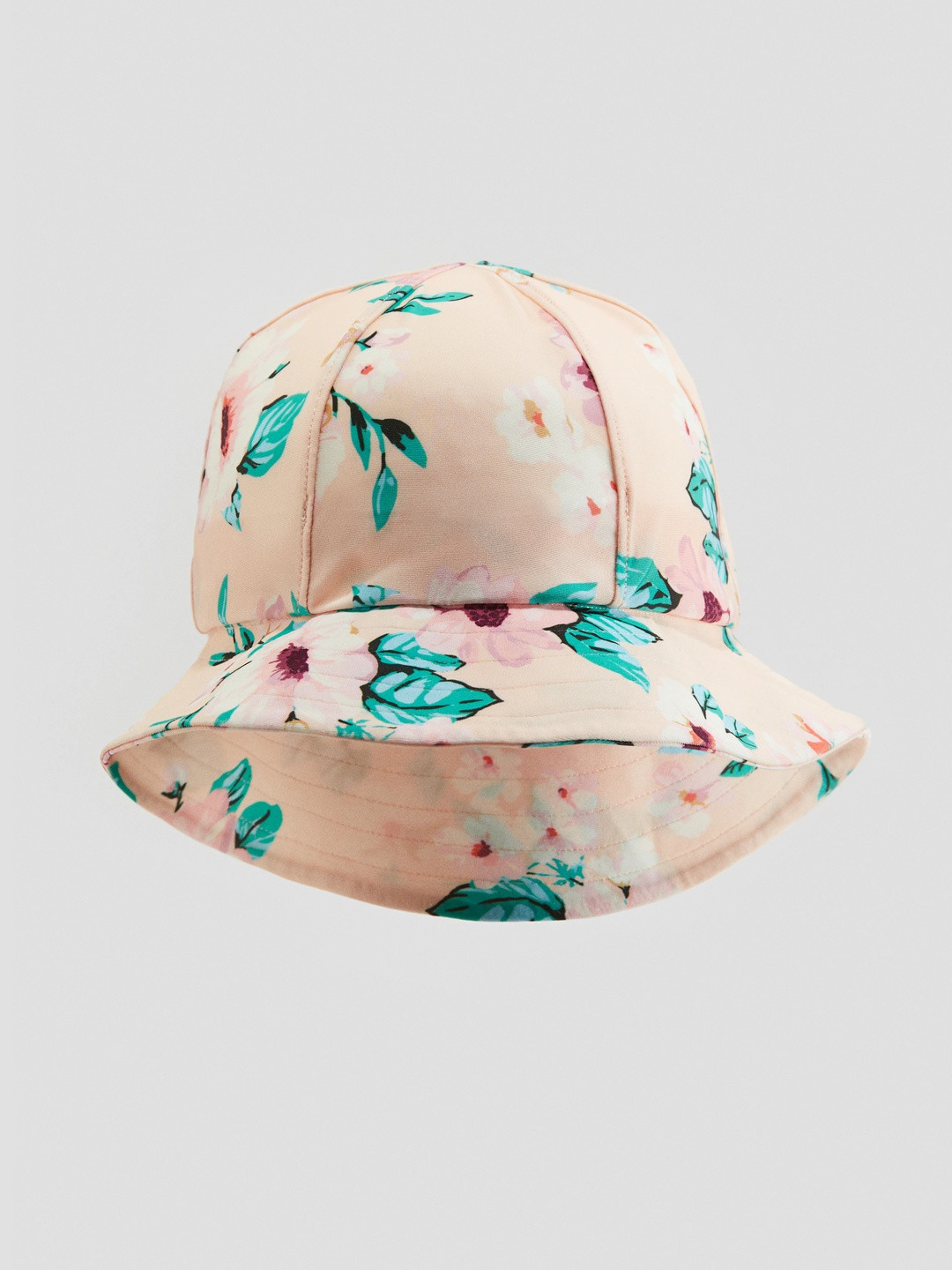 H&M UPF 50 Sun Hat