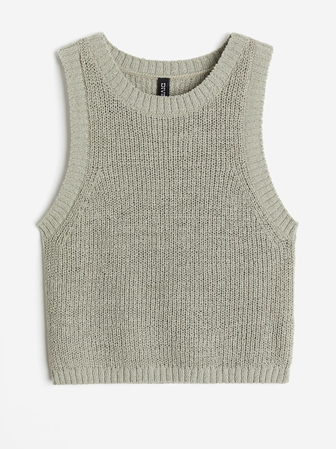 H&M Sweater Vest