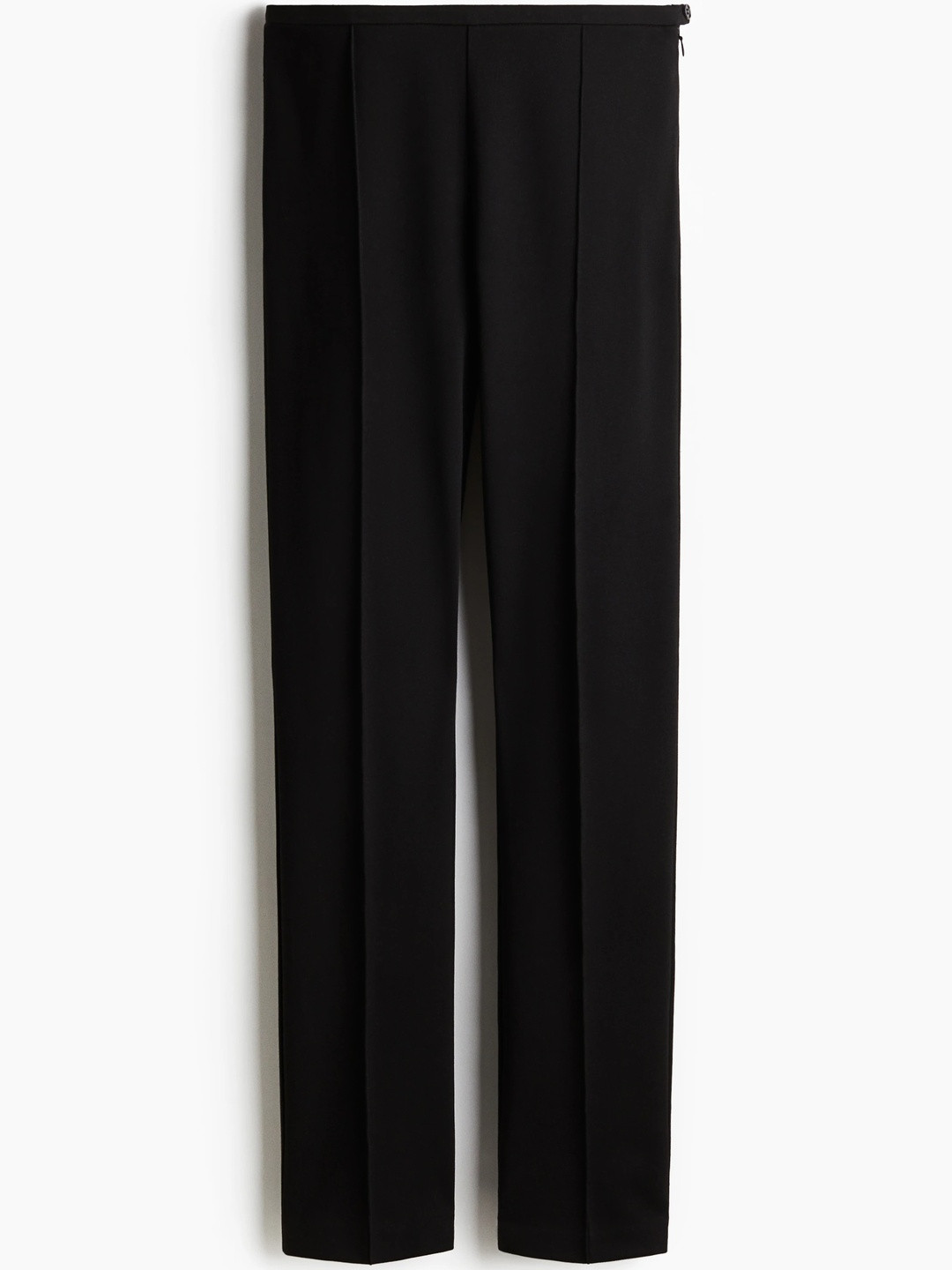 H&M Women Tailored Suit Trousers