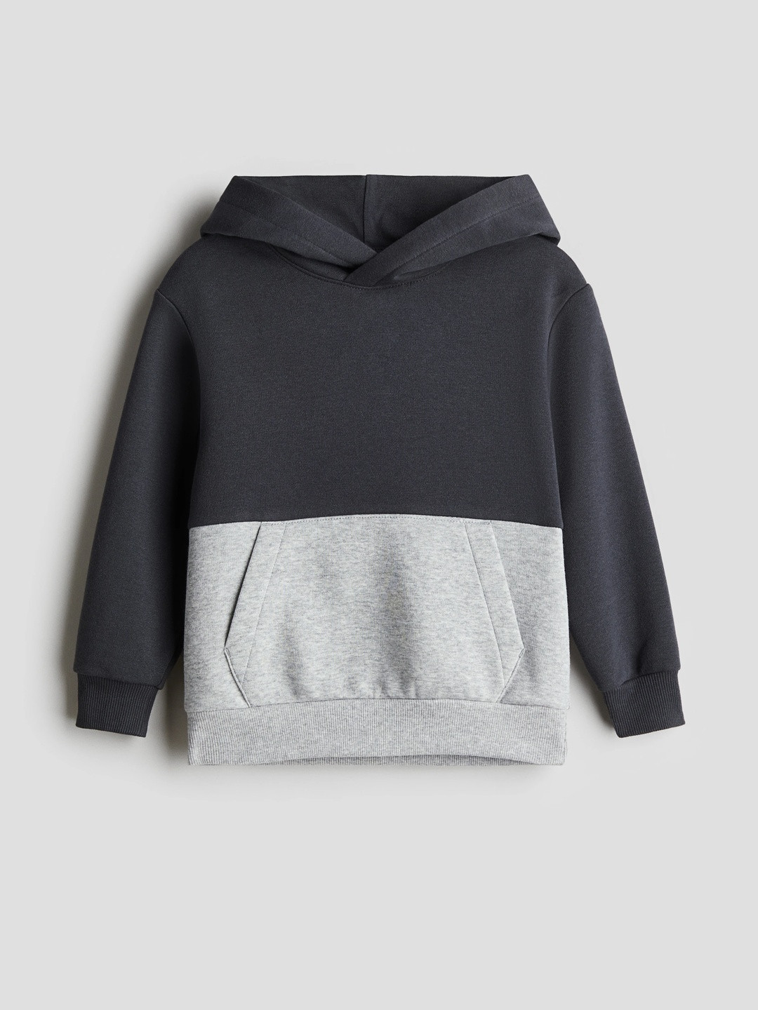 H&M Infant Boys Hoodie