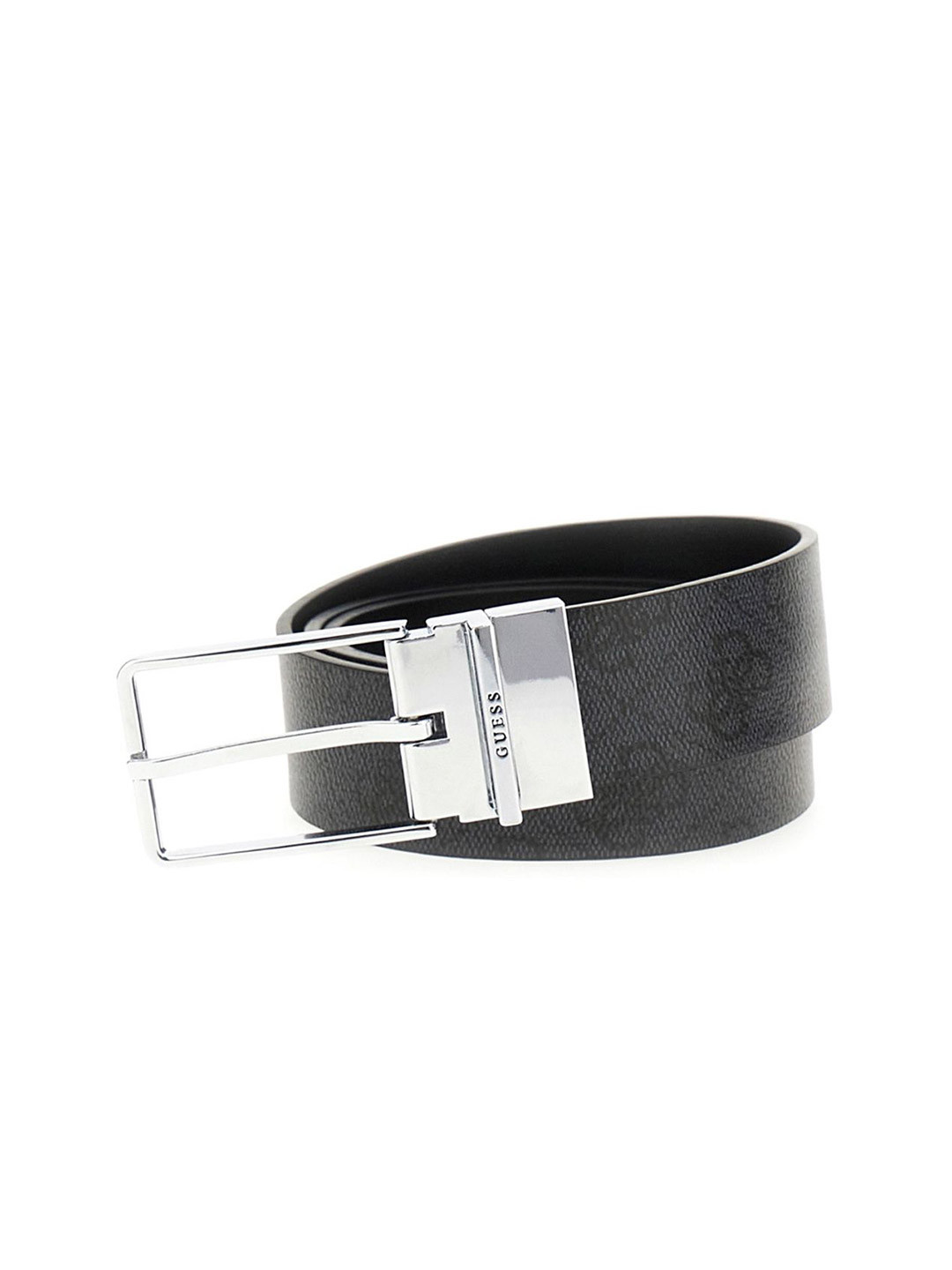 GUESS Men Reversible Belt