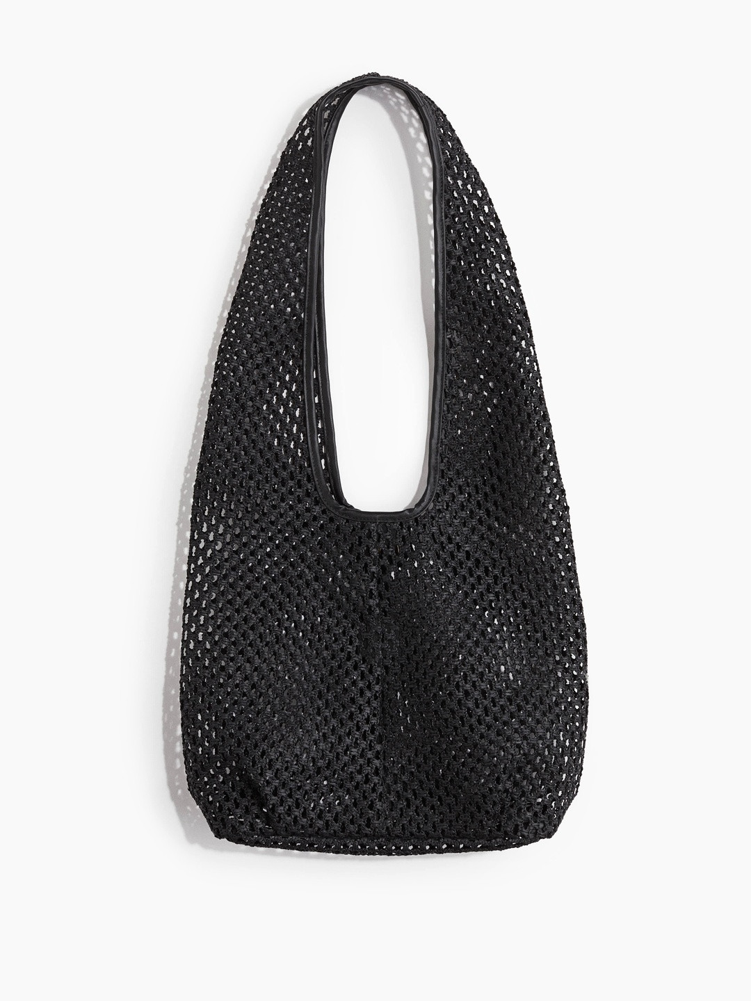 H&M Slouchy Shoulder Bag