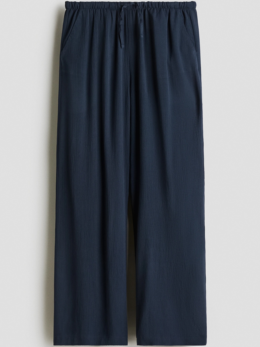 H&M Girls Pull-On Trousers