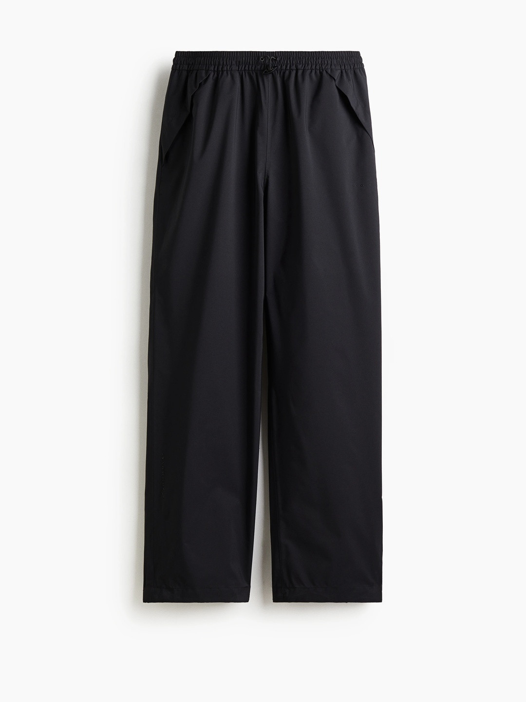 H&M Rain Trousers With StormMove