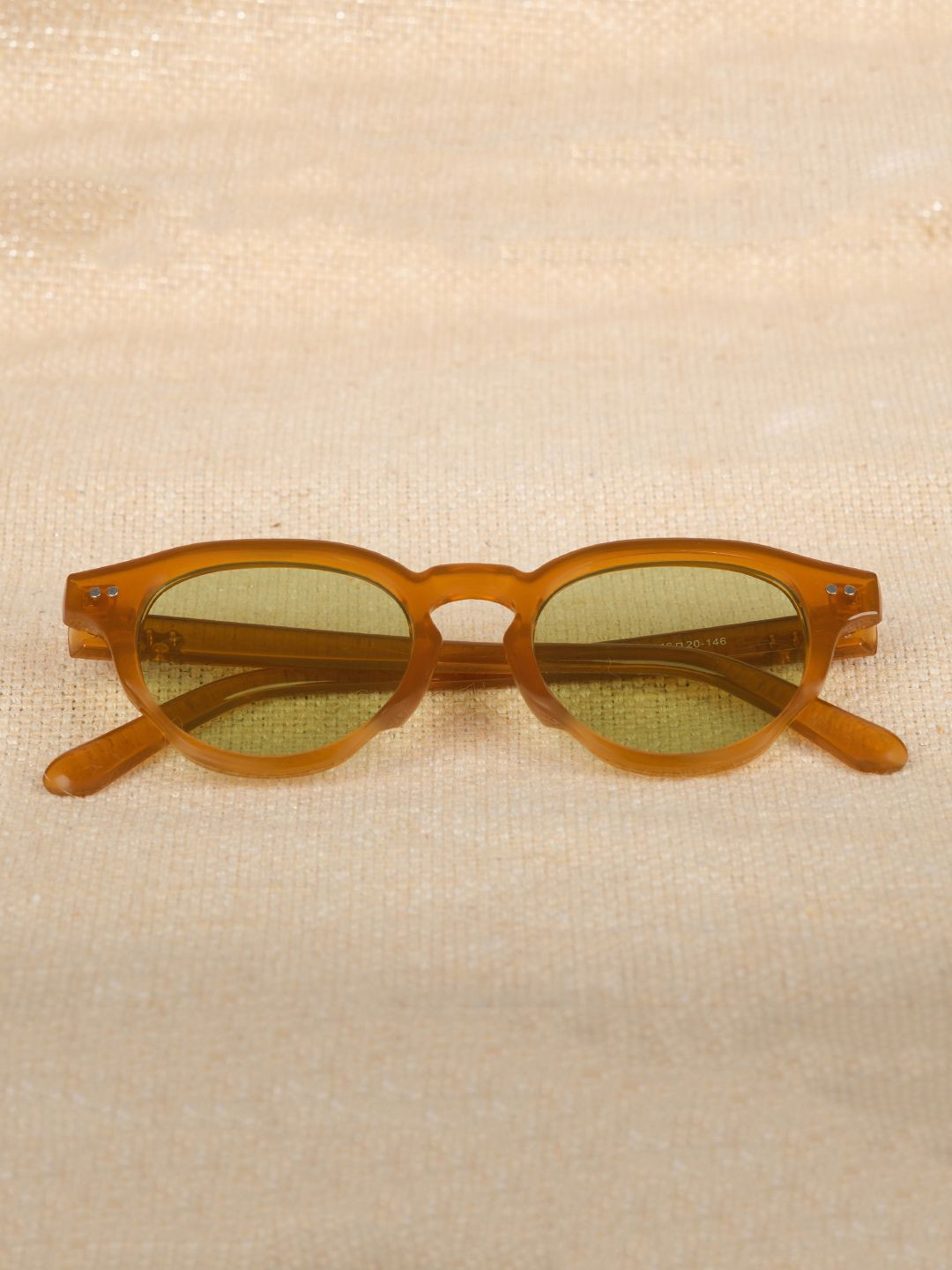 DukieKooky Women Full Rim Style Cateye Sunglasses with FZSG002A