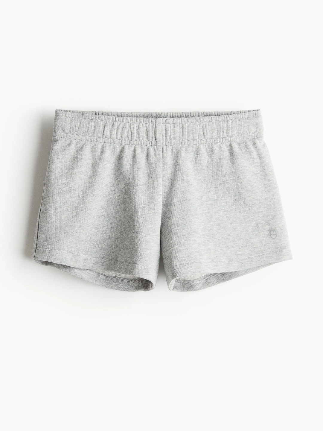 H&M Sports Sweatshorts
