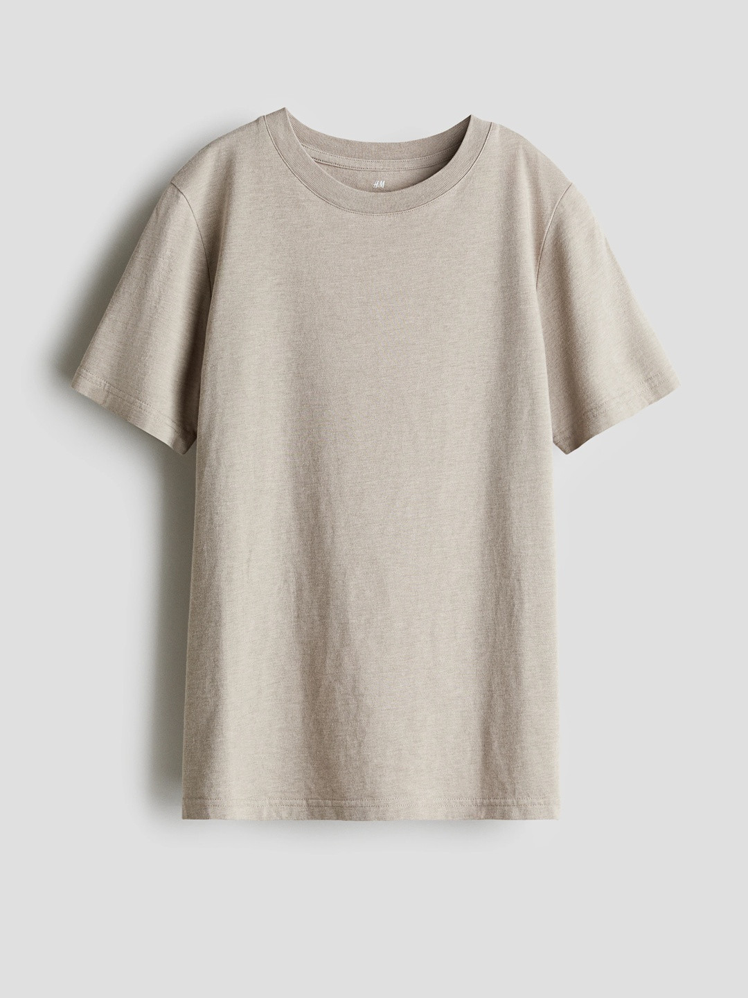H&M Boys Cotton Tshirts