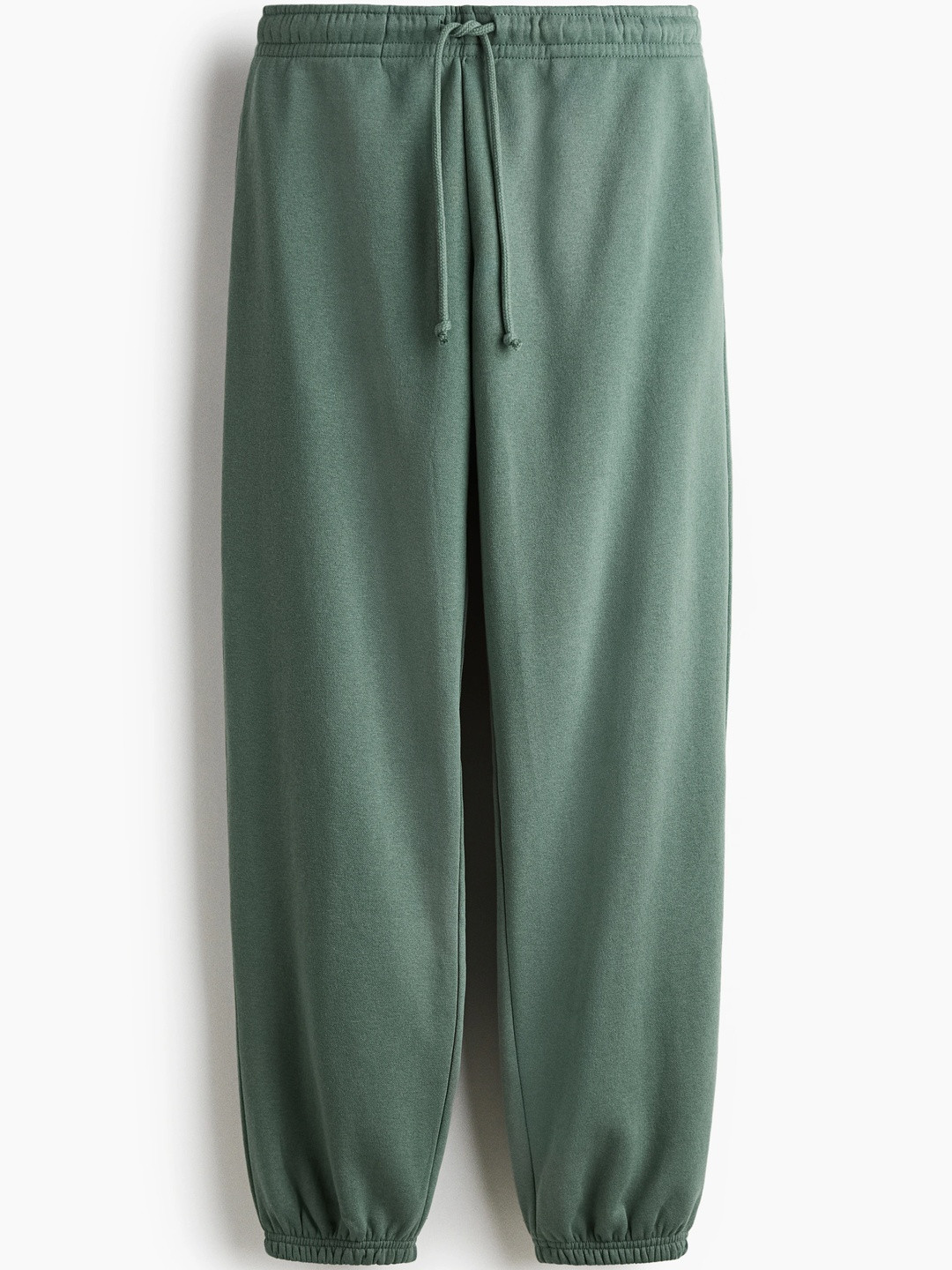 H&M Joggers