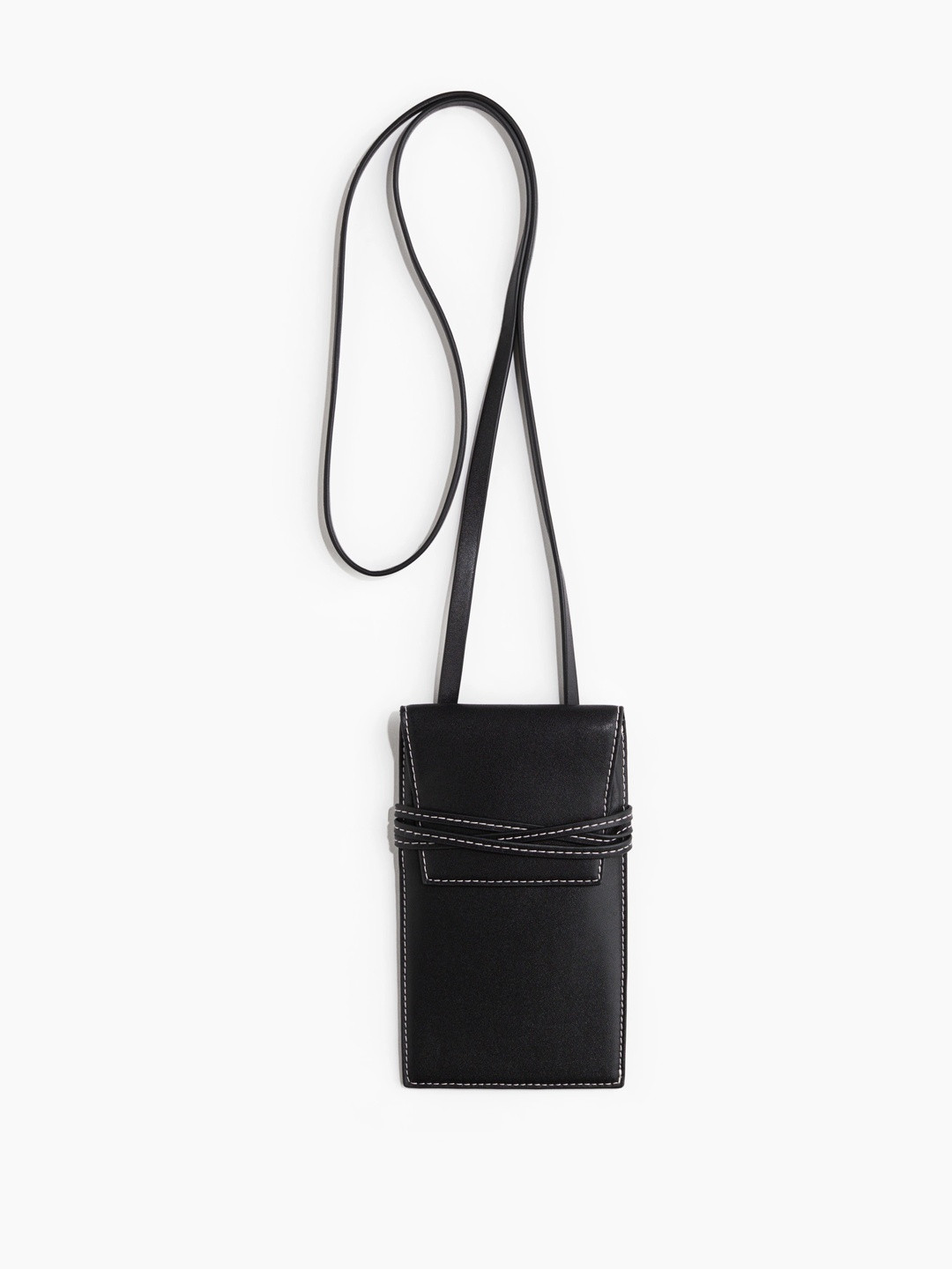 H&M Phone Bag
